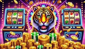 poker rules Crash Games
