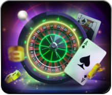 poker rules mobile gaming