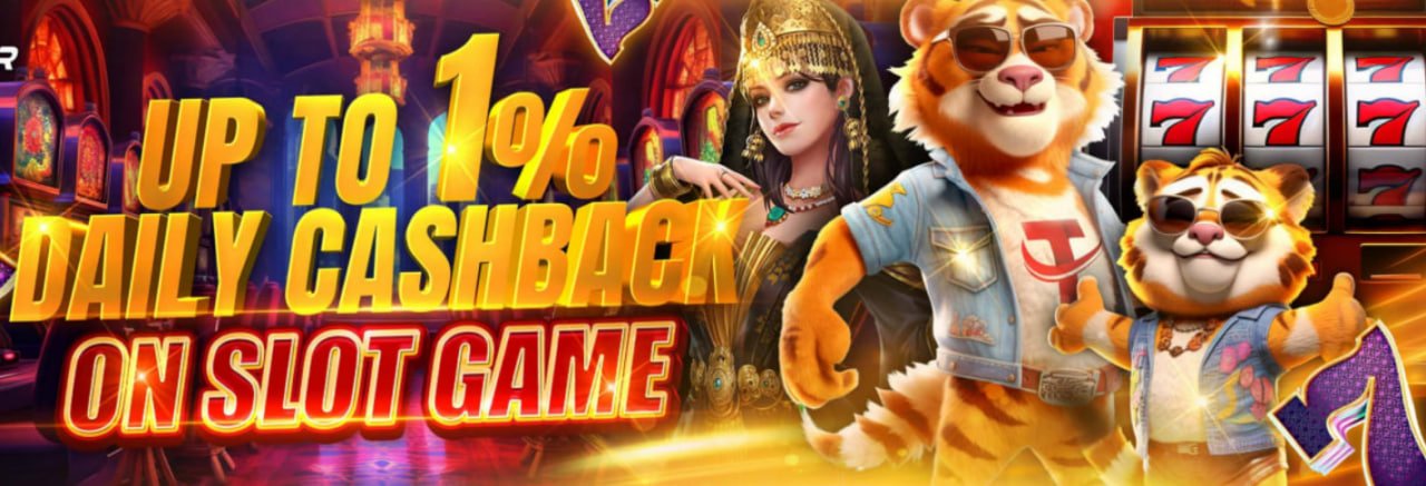 poker rules poker rules ke FAQ sawalat aur jawaabat