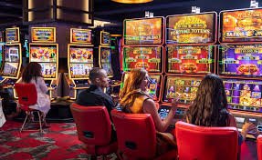 poker rules mobile gaming