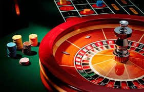 poker rules Texas Holdem ke liye poker rules