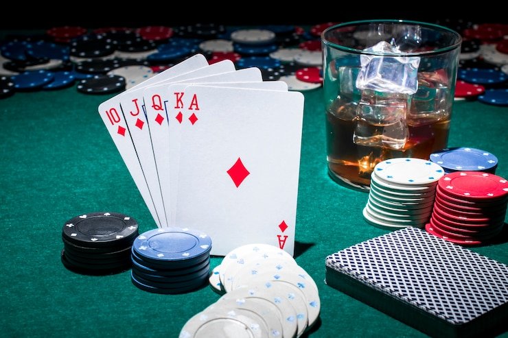 poker rules poker rules aap ke liye asani se account bananay ka rasta