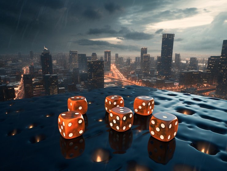 poker rules mobile gaming