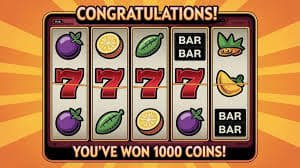 poker rules Slots