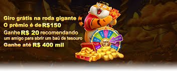 poker rules Sportsbook